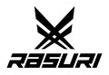 Rasuri