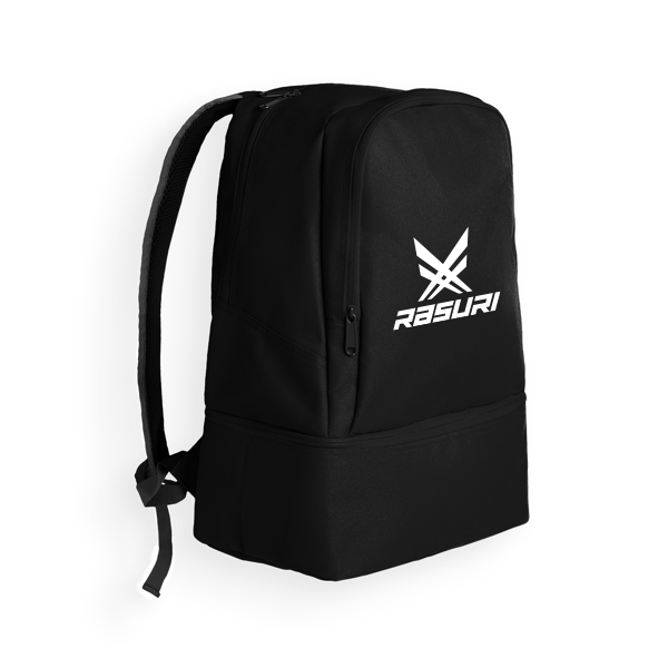 MOCHILA DEPORTIVA MISISIPI